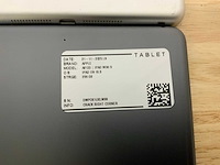 Apple ipad mini 1 & 2 & 4 & 5 tablet (16x) - afbeelding 4 van  18