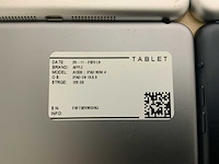 Apple ipad mini 1 & 2 & 4 & 5 tablet (16x) - afbeelding 6 van  18