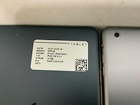Apple ipad mini 1 & 2 & 4 & 5 tablet (16x) - afbeelding 12 van  18