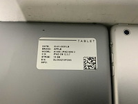 Apple ipad mini 1 & 2 & 4 & 5 tablet (16x) - afbeelding 13 van  18