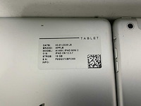 Apple ipad mini 1 & 2 & 4 & 5 tablet (16x) - afbeelding 14 van  18