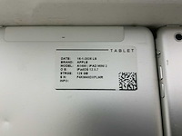 Apple ipad mini 1 & 2 & 4 & 5 tablet (16x) - afbeelding 15 van  18