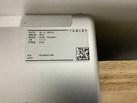 Apple ipad mini 1 & 2 & 4 & 5 tablet (16x) - afbeelding 16 van  18