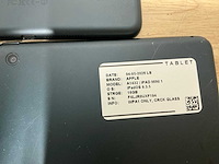 Apple ipad mini 1 & 2 & 4 tablet (17x) - afbeelding 5 van  19