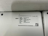 Apple ipad mini 1 & 2 & 4 tablet (17x) - afbeelding 14 van  19