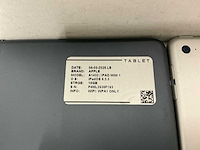 Apple ipad mini 1 & 2 & 4 tablet (17x) - afbeelding 17 van  19