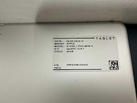 Apple ipad mini 1 & 2 & 4 tablet (17x) - afbeelding 18 van  19