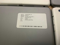 Apple ipad mini (1 & 2) tablet (8x) - afbeelding 3 van  13