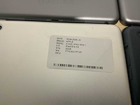 Apple ipad mini (1 & 2) tablet (8x) - afbeelding 4 van  13