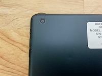 Apple ipad mini (1 & 2) tablet (8x) - afbeelding 6 van  13