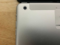 Apple ipad mini (1 & 2) tablet (8x) - afbeelding 7 van  13