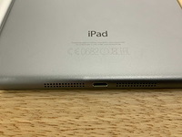 Apple ipad mini (1 & 2) tablet (8x) - afbeelding 9 van  13