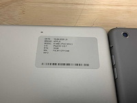 Apple ipad mini (1 & 2) tablet (8x) - afbeelding 10 van  13