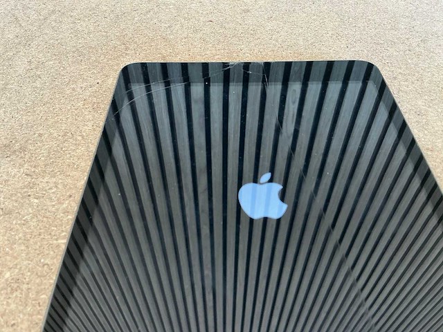 Apple ipad mini (16gb) - afbeelding 2 van  4