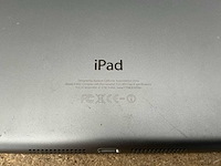 Apple ipad mini (16gb) - afbeelding 4 van  4