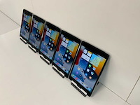 Apple ipad mini 4 - wi-fi & celullar - 128 gb - space gray (5x) - afbeelding 5 van  11