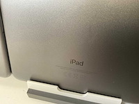 Apple ipad mini 4th & 5th gen - wifi + cellular - 128 gb / 256 gb - space gray (3x) - afbeelding 8 van  9