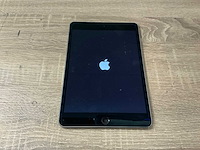 Apple ipad mini (4th gen, 128gb) tablet - afbeelding 1 van  4