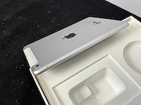 Apple ipad mini apple ipad - afbeelding 4 van  6