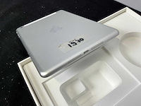 Apple ipad mini apple ipad - afbeelding 5 van  6