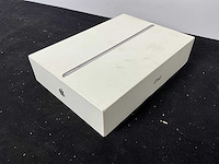 Apple ipad mini apple ipad - afbeelding 6 van  6