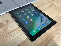 Apple ipad mix 2;3;4 tablet (40x) - afbeelding 2 van  8