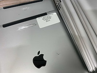 Apple ipad mix 2;3;4 tablet (40x) - afbeelding 4 van  8