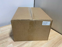 Apple ipad mix 2;3;4 tablet (40x) - afbeelding 7 van  8