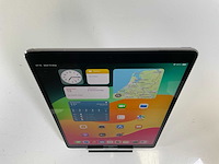 Apple ipad pro 10.5” - wifi + cellular - 64 gb - space gray - afbeelding 2 van  6