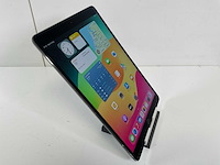 Apple ipad pro 10.5” - wifi + cellular - 64 gb - space gray - afbeelding 3 van  7