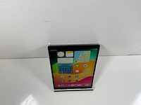 Apple ipad pro 10.5 inch - wi-fi + cellular - 64 gb - space gray - afbeelding 2 van  6