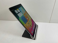 Apple ipad pro 10.5 inch - wi-fi + cellular - 64 gb - space gray - afbeelding 3 van  6