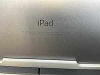 Apple ipad pro 10.5 inch - wi-fi + cellular - 64 gb - space gray - afbeelding 6 van  6