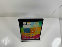 Apple ipad pro 10.5 inch - wi-fi + cellular - 64 gb - space gray - afbeelding 2 van  6