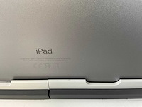 Apple ipad pro 10.5 inch - wi-fi + cellular - 64 gb - space gray - afbeelding 6 van  6