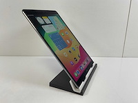 Apple ipad pro 10.5 inch - wi-fi + cellular - 64 gb - space gray - afbeelding 3 van  6