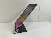 Apple ipad pro 10.5 inch - wi-fi + cellular - 64 gb - space gray - afbeelding 4 van  6
