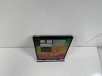 Apple ipad pro 10.5 inch - wi-fi + cellular - 64 gb - space gray - afbeelding 3 van  7