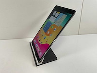 Apple ipad pro 10.5 inch - wi-fi + cellular - 64 gb - space gray - afbeelding 4 van  7