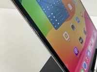 Apple ipad pro 10.5 inch - wi-fi + cellular - 64 gb - space gray - afbeelding 5 van  7