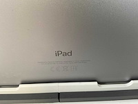 Apple ipad pro 10.5 inch - wi-fi + cellular - 64 gb - space gray - afbeelding 7 van  7