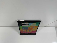Apple ipad pro 10.5 inch - wi-fi + cellular - 64 gb - space gray - afbeelding 2 van  6