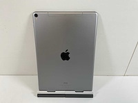 Apple ipad pro 10.5 inch - wi-fi + cellular - 64 gb - space gray - afbeelding 5 van  6