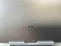 Apple ipad pro 10.5-inch - wifi + cellular - 64 gb - space gray (2x) - afbeelding 6 van  7