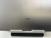 Apple ipad pro 10.5-inch - wifi + cellular - 64 gb - space gray (2x) - afbeelding 7 van  7