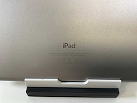 Apple ipad pro 10.5-inch - wifi + cellular - 64 gb - space gray (2x) - afbeelding 7 van  7