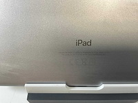 Apple ipad pro 10.5-inch - wifi + cellular - 64 gb - space gray (2x) - afbeelding 6 van  7