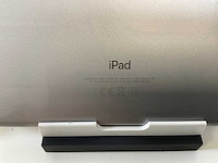 Apple ipad pro 10.5-inch - wifi + cellular - 64 gb - space gray (2x) - afbeelding 7 van  7