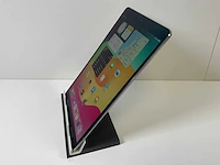 Apple ipad pro 10.5 inch - wifi + cellular - 64 gb - space gray - afbeelding 4 van  6