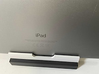 Apple ipad pro 10.5 inches - wifi + cellular - 64 gb - space gray (2x) - afbeelding 6 van  7